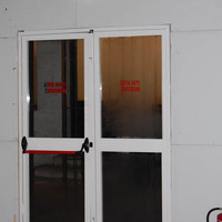 xdz4_arg/xdz4_arg/xdz4_arg_d/xdz4_arg_d553/xdz4_arg_d553_2008/xdz4_arg_d553_2008_2008 txapelketa/xdz4_arg_d553_2008_2008-txapelketa_saioak/xdz4_arg_d553_2008_saioak_Getxo/xdz4_arg_d553_2008_saioak_Getxo_DSC_0079.jpg