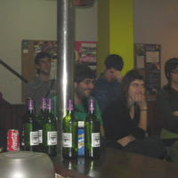 xdz4_arg/xdz4_arg/xdz4_arg_d/xdz4_arg_d446/xdz4_arg_d446_2008-02-23 Laudio/xdz4_arg_d446_2008-02-23-Laudio_aurkezpen 020.jpg