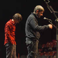 xdz4_arg/xdz4_arg/xdz4_arg_d/xdz4_arg_d521/xdz4_arg_d521_BEC2 011.jpg