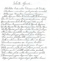 xdz4_arg/xdz4_arg/xdz4_arg_d/xdz4_arg_d291/santa ageda eta armuño 003.jpg