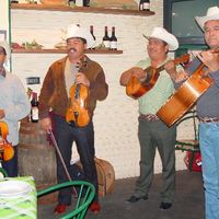 xdz4/xdz4_arg/xdz4_arg_d/xdz4_arg_d210/xdz4_arg_d210_su bentu estu/xdz4_arg_d210_su bentu estu_DSC06467.JPG