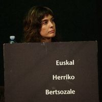 xdz4/xdz4_arg/xdz4_arg_d/xdz4_arg_d363/xdz4_arg_d363_gernika 11-19___/xdz4_arg_d363_gernika 11-19___aukeratuak/xdz4_arg_d363_11-09_gernika_aukeratuak_PB194535.JPG