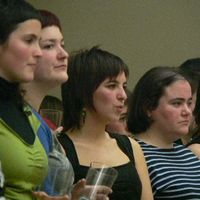 xdz4/xdz4_arg/xdz4_arg_d/xdz4_arg_d428/xdz4_arg_d428_2006-01-28 Bertso eguna--NERE/xdz4_arg_d428_2006-01-28_Bertso eguna--NERE_P1050478.JPG