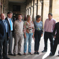 xdz4/xdz4_arg/xdz4_arg_d/xdz4_arg_d610/xdz4_arg_d610_2009-09-16-Bilbo-prents.-Ellakuriaga/xdz4_arg_d610_2009-09-16-Bilbo-prents.-Ellakuriaga_Imagen 181.jpg