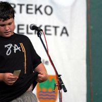 xdz4/xdz4_arg/xdz4_arg_d/xdz4_arg_d178/xdz4_arg_d178_2004-05-28 Zarautz Gip. Esk. Txap/xdz4_arg_d178_2004-05-28_Zarautz Gip. Esk. Txap_Zarautz Gip. Eskolarteko Txap. 2004 (24).JPG