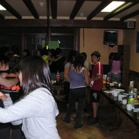 xdz4_arg/xdz4_arg/xdz4_arg_d/xdz4_arg_d511/xdz4_arg_d511_Karpeta berria/xdz4_arg_d511_karpeta-berria_sdjhfgiwghj (49).jpg