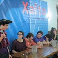 xdz4_arg/xdz4_arg/xdz4_arg_20151120goizueta/xdz4_arg_20151120goizueta_056.jpg