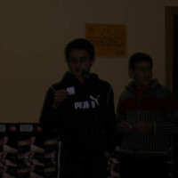 xdz4/xdz4_arg/xdz4_arg_d/xdz4_arg_d461/xdz4_arg_d461_Biltoki-2008-05-26/xdz4_arg_d461_Biltoki-2008-05-26_Imagen 431.jpg