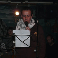 xdz4_arg/xdz4_arg/xdz4_arg_d/xdz4_arg_d538/xdz4_arg_d538_2008-03-00 MB/xdz4_arg_d538_2008-03-00-MB_musikatuak/xdz4_arg_d538_2008-03-00-MB_musikatuak_emanaldia_2008-03-29/xdz4_arg_d538_2008-03-00-MB_musikatuak_emanaldia_P1020452.jpg