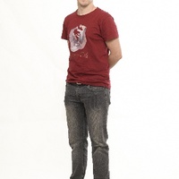 xdz4_arg/xdz4_arg/xdz4_arg_000796/xdz4_arg_000796_154_Beñat Iguaran-725.jpg