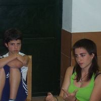 xdz4/xdz4_arg/xdz4_arg_d/xdz4_arg_d233/xdz4_arg_d233_udalekuak2005/2.txanda-Mirenen kamara/xdz4_arg_d233_2005_udalekuak_2. txanda-Mirenen kamara_etxe-txiki udalekuak 019.jpg