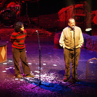 xdz4_arg/xdz4_arg/xdz4_arg_d/xdz4_arg_d444/xdz4_arg_d444_2007-01-27 Bertso eguna/xdz4_arg_d444_2007-01-27-Bertso-eguna_Oihana Aranburu/xdz4_arg_d444_2007-01-27-Bertso-eguna_Oihana-Aranburu_P1270416.jpg