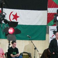 xdz4/xdz4_arg/xdz4_arg_d/xdz4_arg_d429/xdz4_arg_d429_2006-04-23 Tolosa-Sahara/xdz4_arg_d429_2006-04-23_Tolosa-Sahara_P1060858.JPG