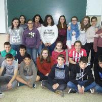 xdz4_arg/xdz4_arg/xdz4_arg_000634/xdz4_arg_000634_112_zaraobe dbh 2 D.jpg