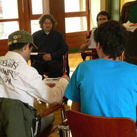 xdz4_arg/xdz4_arg/xdz4_arg_d/xdz4_arg_d536/xdz4_arg_d536_2008-07-03 Eibar/xdz4_arg_d536_2008-07-03-Eibar_P1110233.jpg