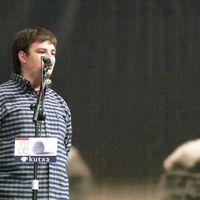 xdz4/xdz4_arg/xdz4_arg_d/xdz4_arg_d417/xdz4_arg_d417_2005-11-26 urretxu--NERE/xdz4_arg_d417_2005-11-26_urretxu--NERE_P1040395.JPG