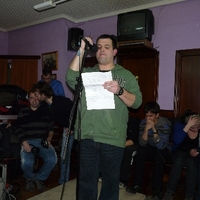 xdz4_arg/xdz4_arg/xdz4_arg/xdz4_arg_20120309urretxu/xdz4_arg_20120309urretxu_015.jpg