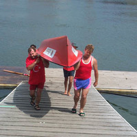 BERTSOLARIAK ARRAUNEAN 2000 -