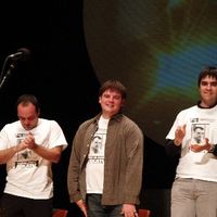 xdz4/xdz4_arg/xdz4_arg_d/xdz4_arg_d363/xdz4_arg_d363_finala-bilbon 06_12_16___/xdz4_arg_d363_finala-bilbon 06_12_16___b/xdz4_arg_d363_06-12-16_finala-bilbon_b_PC166662.JPG