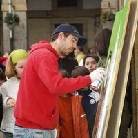 xdz4/xdz4_arg/xdz4_arg_d/xdz4_arg_d405/xdz4_arg_d405_ARGAZKIAK/xdz4_arg_d405_ARGAZKIAK_IRAZU/xdz4_arg_d405_ARGAZKIAK_IRAZU_AUKERAKETA IRAZU/xdz4_arg_d405_ARGAZKIAK_IRAZU_AUKERAKETA IRAZU_P1010155.JPG