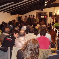 xdz4/xdz4_arg/xdz4_arg_d/xdz4_arg_d436/xdz4_arg_d436_Nafarroako Txapelketa 2008/xdz4_arg_d436_Nafarroako-Txapelketa-2008_2008-02-08-Leitza/xdz4_arg_d436_Nafarroako-Txapelketa-2008_2008-02-08-Leitza_P2080014.jpg