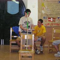 xdz4/xdz4_arg/xdz4_arg_d/xdz4_arg_d233/xdz4_arg_d233_udalekuak2005/2.txanda-Enaitzen kamara/xdz4_arg_d233_2005_udalekuak_2. txanda-Enaitzen kamara_P1010040.JPG