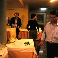 xdz4_arg/xdz4_arg/xdz4_arg_d/xdz4_arg_d149/xdz4_arg_d149_031108 bilbo/xdz4_arg_d149_03-11-08_bilbo_DSCN2042.JPG