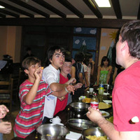 xdz4_arg/xdz4_arg/xdz4_arg_d/xdz4_arg_d512/xdz4_arg_d512_9. eguna/xdz4_arg_d512_9.eguna_P1010010.jpg