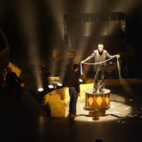 xdz4_arg/xdz4_arg/xdz4_arg_d/xdz4_arg_d444/xdz4_arg_d444_2007-01-27 Bertso eguna/xdz4_arg_d444_2007-01-27-Bertso-eguna_Oihana Aranburu/xdz4_arg_d444_2007-01-27-Bertso-eguna_Oihana-Aranburu_P1270380.jpg