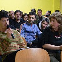 xdz4/xdz4_arg/xdz4_arg_d/xdz4_arg_d432_2006-11-00-ZARAUTZ-GOGOETA/xdz4_arg_d432_2006-11-00-ZARAUTZ-GOGOETA_Imagen 095.jpg