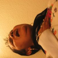 xdz4_arg/xdz4_arg/xdz4_arg_d/xdz4_arg_d147/xdz4_arg_d147_031105 usurbil/xdz4_arg_d147_03-11-05_usurbil_IMG_3032.JPG