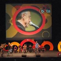 xdz4_arg/xdz4_arg/xdz4_arg_d/xdz4_arg_d553/xdz4_arg_d553_2008/xdz4_arg_d553_2008_2008 txapelketa/xdz4_arg_d553_2008_2008-txapelketa_BEC/xdz4_arg_d553_2008-txapelketa_BEC-FINALEKO-ARGAZKIAK_FINALA BEC 2008_12_20 168.jpg