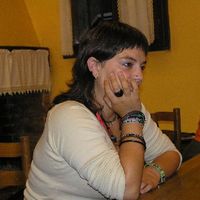 Bertso Udalekuak 2005 - Aubixa