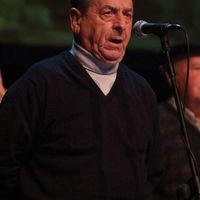 xdz4/xdz4_arg/xdz4_arg_d/xdz4_arg_d294/xdz4_arg_d294_Bertso eguna 2006/xdz4_arg_d294_Bertso eguna 2006_Arratzaldeko saioa/xdz4_arg_d294_2006_Bertso eguna_Arratzaldeko saioa_DSCF3944.jpg