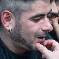 xdz4/xdz4_arg/xdz4_arg_d/xdz4_arg_d431/xdz4_arg_d431_2006-07-07 lesaka-OIHANA/xdz4_arg_d431_2006-07-07_lesaka-OIHANA_P1080042.JPG