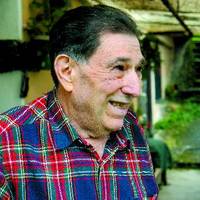 xdz4/xdz4_arg/xdz4_arg_d/xdz4_arg_d331/xdz4_arg_d331_B47 irudiak2/xdz4_arg_d331_B47 irudiak2_ereñozu08.jpg