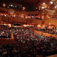 xdz4/xdz4_arg/xdz4_arg_d/xdz4_arg_d363/xdz4_arg_d363_finala-bilbon 06_12_16___/xdz4_arg_d363_finala-bilbon 06_12_16___c/xdz4_arg_d363_06-12-16_finala-bilbon_c_PC166334.JPG