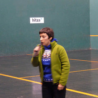 xdz4_arg/xdz4_arg/xdz4_arg_d/xdz4_arg_d538/xdz4_arg_d538_2008-03-00 MB/xdz4_arg_d538_2008-03-00-MB_bertso pilota 2008-03-08/xdz4_arg_d538_2008-03-00-MB_bertso-pilota-2008-03-08_P1020027.jpg