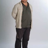 xdz4_arg/xdz4_arg/xdz4_arg_d/xdz4_arg_d400/xdz4_arg_d400_38-Inaxio Usarralde/xdz4_arg_d400_Inaxio-Usarralde_DSCF3201.jpg