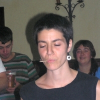 xdz4/xdz4_arg/xdz4_arg_d/xdz4_arg_d406/xdz4_arg_d406_Zarautz Bertso Eguna 2007 uztaila/xdz4_arg_d406_Zarautz Bertso Eguna 2007 uztaila_Txepelketa 2007/xdz4_arg_d406_2007-uztaila_Zarautz Bertso Eguna_2007_Txepelketa_P1010226.JPG