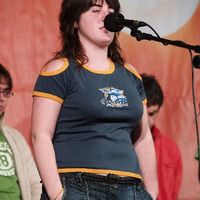 xdz4/xdz4_arg/xdz4_arg_d/xdz4_arg_d363/xdz4_arg_d363_aulesti - 11-05___/xdz4_arg_d363_05-11_aulesti_PB053449.JPG