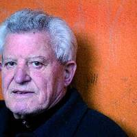 BERTSOLARI ALDIZKARIA (76. zk.) -  Duela mende erdiko Txapelketa hura... -