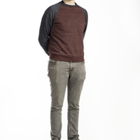 xdz4/xdz4_arg/xdz4_arg/xdz4_arg_000848/xdz4_arg_000848_287_Jon Luzuriaga.jpg