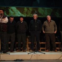 xdz4/xdz4_arg/xdz4_arg_d/xdz4_arg_d294/xdz4_arg_d294_Bertso eguna 2006/xdz4_arg_d294_Bertso eguna 2006_Arratzaldeko saioa/xdz4_arg_d294_2006_Bertso eguna_Arratzaldeko saioa_DSCF3929.jpg