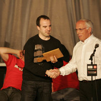 xdz4/xdz4_arg/xdz4_arg_d/xdz4_arg_d436/xdz4_arg_d436_Nafarroako Txapelketa 2008/xdz4_arg_d436_Nafarroako-Txapelketa-2008_2008-03-15-Elizondo/xdz4_arg_d436_Nafarroako-Txapelketa-2008_2008-03-15-Elizondo__X6Y5231.jpg