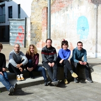 Batzorde pedagogikoa