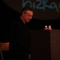 xdz4/xdz4_arg/xdz4_arg_d/xdz4_arg_d363/xdz4_arg_d363_finala-bilbon 06_12_16___/xdz4_arg_d363_finala-bilbon 06_12_16___c/xdz4_arg_d363_06-12-16_finala-bilbon_c_PC166514.JPG