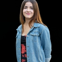 xdz4/xdz4_arg/xdz4_arg/xdz4_arg_000835/xdz4_arg_000835_004_Janire Arrizabalaga Munduate.jpg