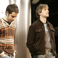 xdz4/xdz4_arg/xdz4_arg_d/xdz4_arg_d436/xdz4_arg_d436_Nafarroako Txapelketa 2008/xdz4_arg_d436_Nafarroako-Txapelketa-2008_2008-03-01-Bera/xdz4_arg_d436_Nafarroako-Txapelketa-2008_2008-03-01-Bera__X6Y3350.jpg