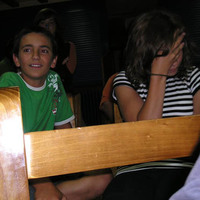 xdz4_arg/xdz4_arg/xdz4_arg_d/xdz4_arg_d463/xdz4_arg_d463_4. eguna/xdz4_arg_d463_4.eguna_P1010078.jpg